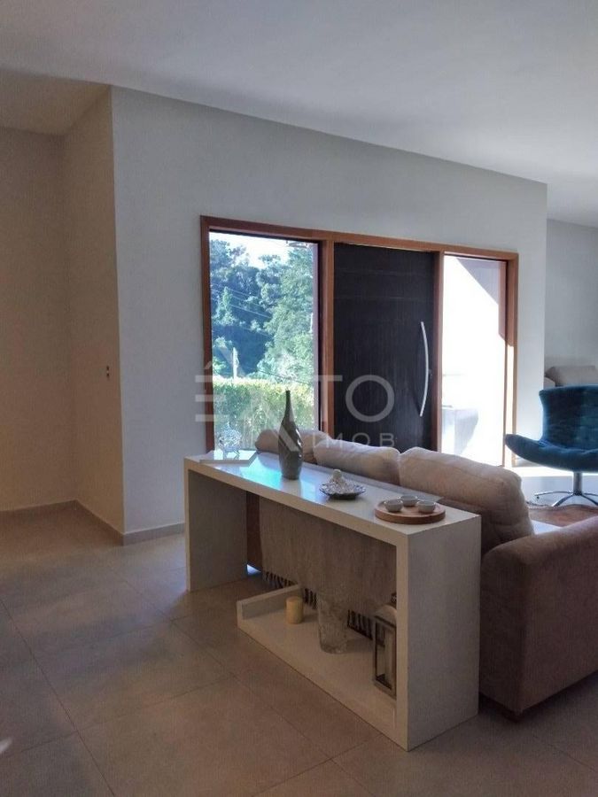 Casa, 3 quartos, 350 m² - Foto 14
