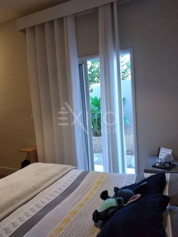 Casa, 3 quartos, 350 m² - Foto 94