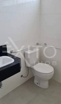 Loja-Salão, 200 m² - Foto 12