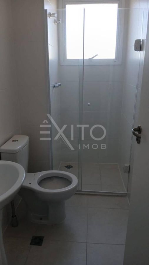 Apartamento, 2 quartos, 61 m² - Foto 11