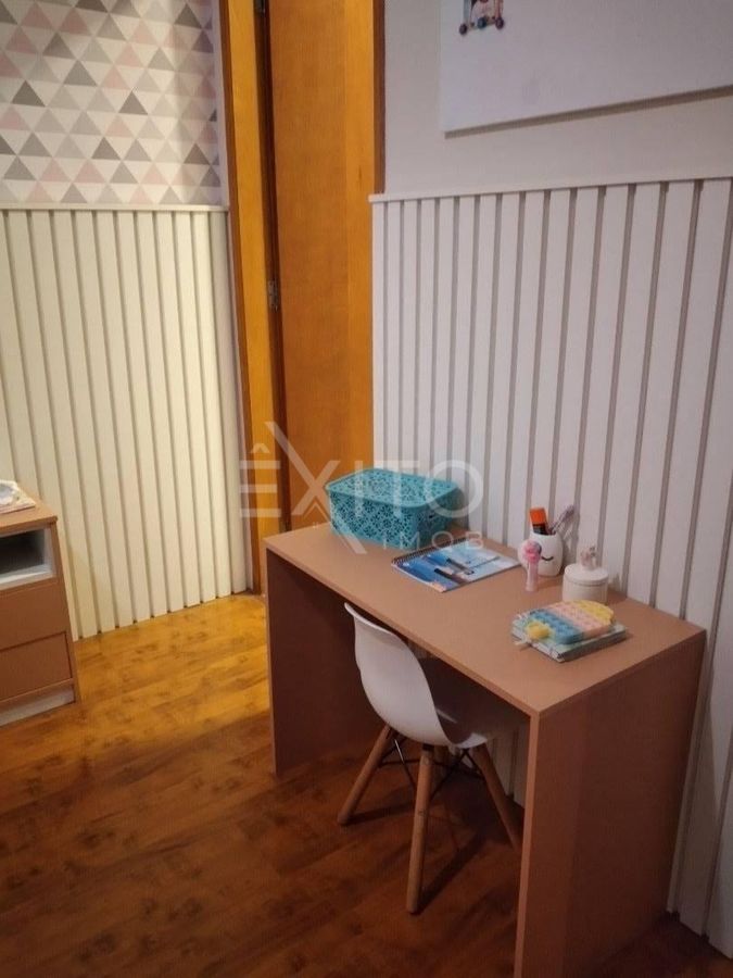 Casa, 3 quartos, 350 m² - Foto 73