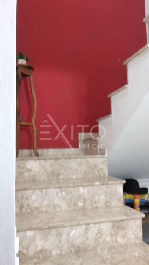 Casa, 2 quartos, 244 m² - Foto 14