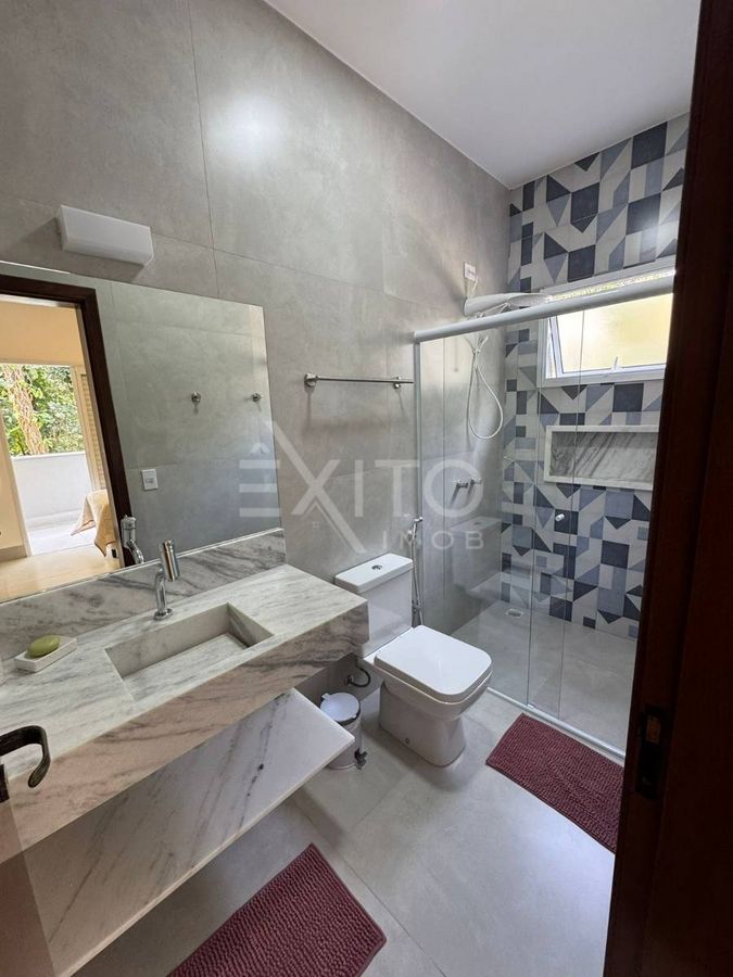 Sobrado, 5 quartos, 263 m² - Foto 28