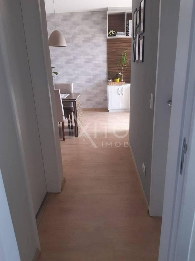 Apartamento, 2 quartos, 54 m² - Foto 6