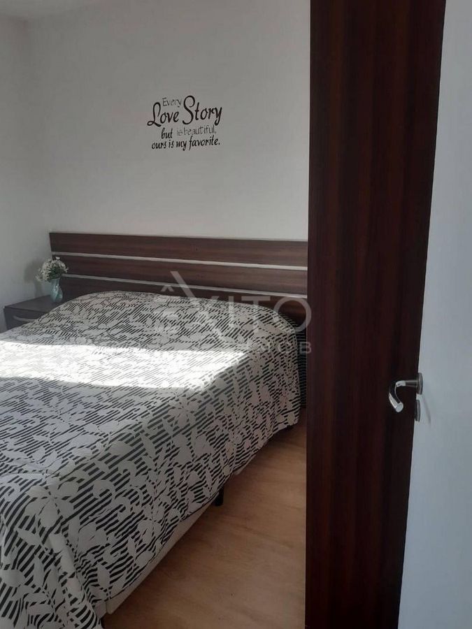 Apartamento, 2 quartos, 54 m² - Foto 12