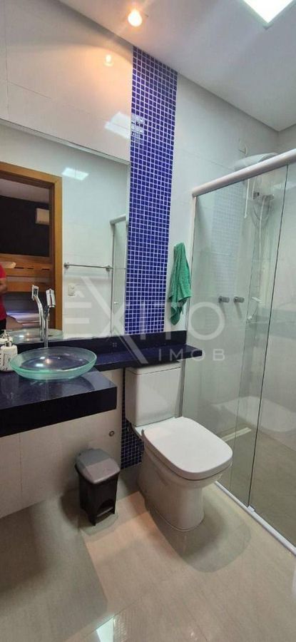 Casa, 3 quartos, 162 m² - Foto 12