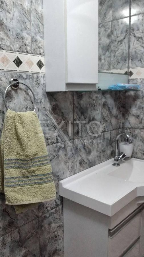 Casa, 2 quartos, 244 m² - Foto 16
