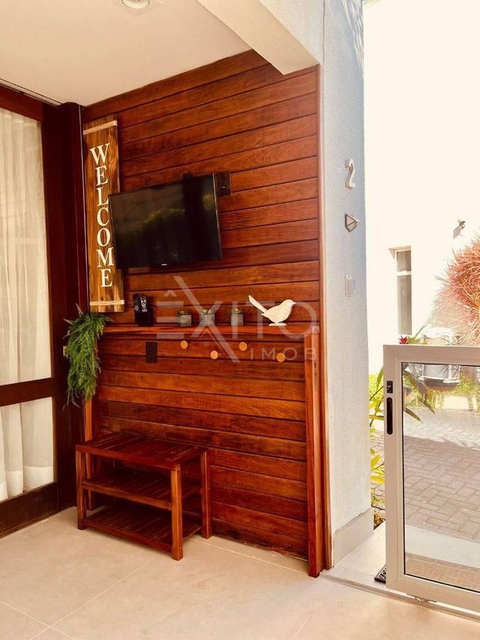Sala-Conjunto, 230 m² - Foto 32