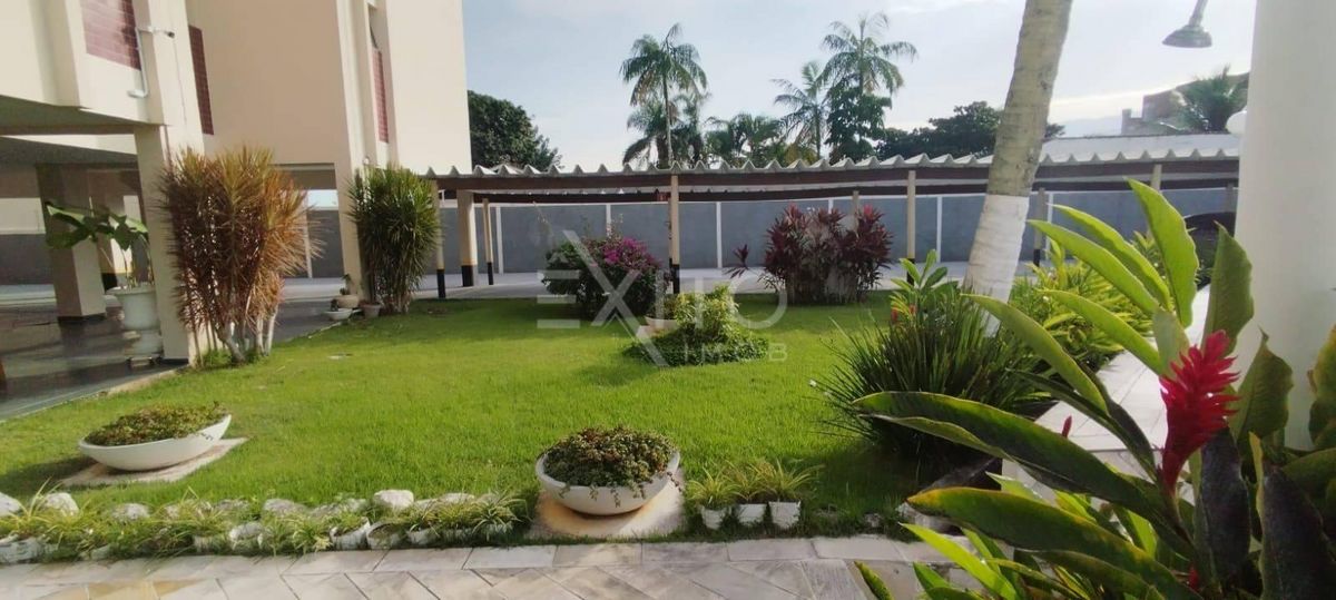 Apartamento, 2 quartos, 78 m² - Foto 18