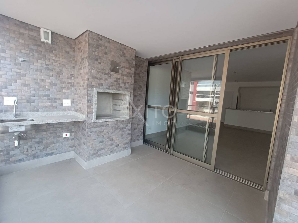 Apartamento, 3 quartos, 131 m² - Foto 6