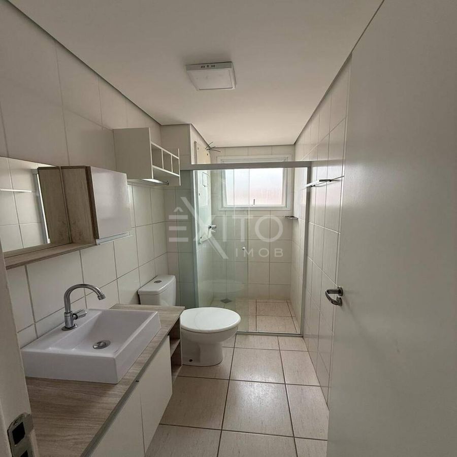 Apartamento, 2 quartos, 54 m² - Foto 20