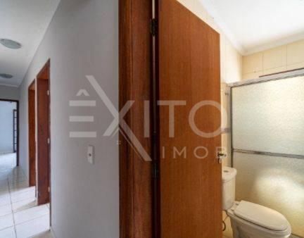 Casa, 3 quartos, 168 m² - Foto 28