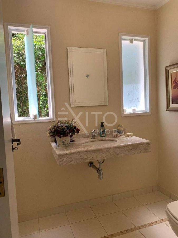 Casa, 3 quartos, 240 m² - Foto 7