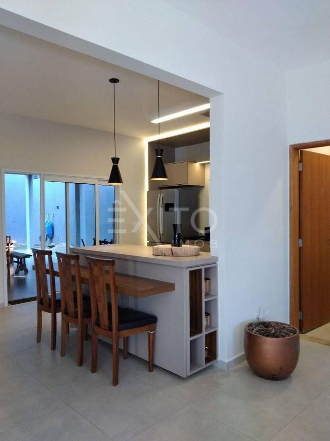 Casa, 3 quartos, 350 m² - Foto 28