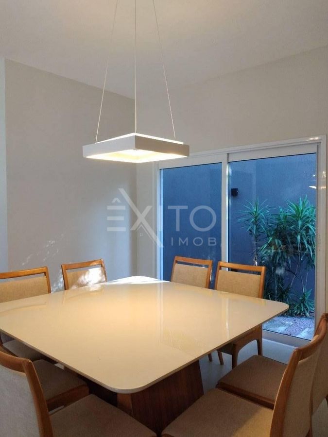 Casa, 3 quartos, 350 m² - Foto 17