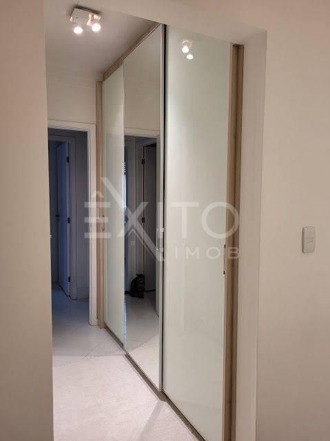 Casa, 3 quartos, 110 m² - Foto 30
