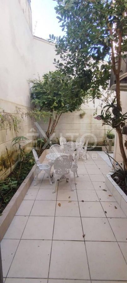 Sala-Conjunto, 106 m² - Foto 17
