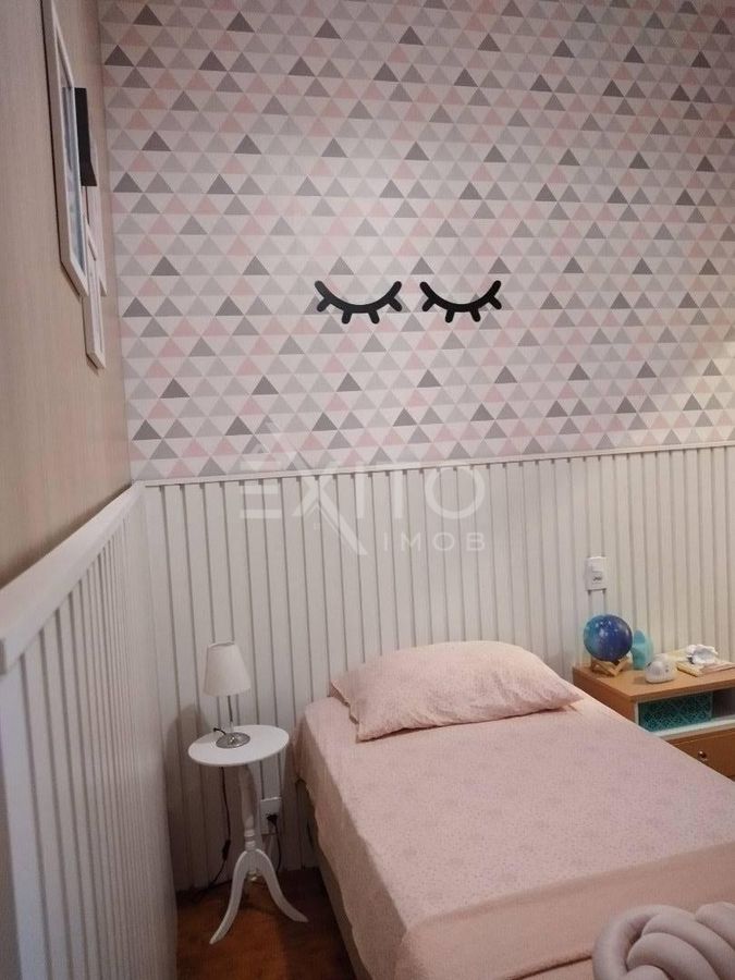 Casa, 3 quartos, 350 m² - Foto 60