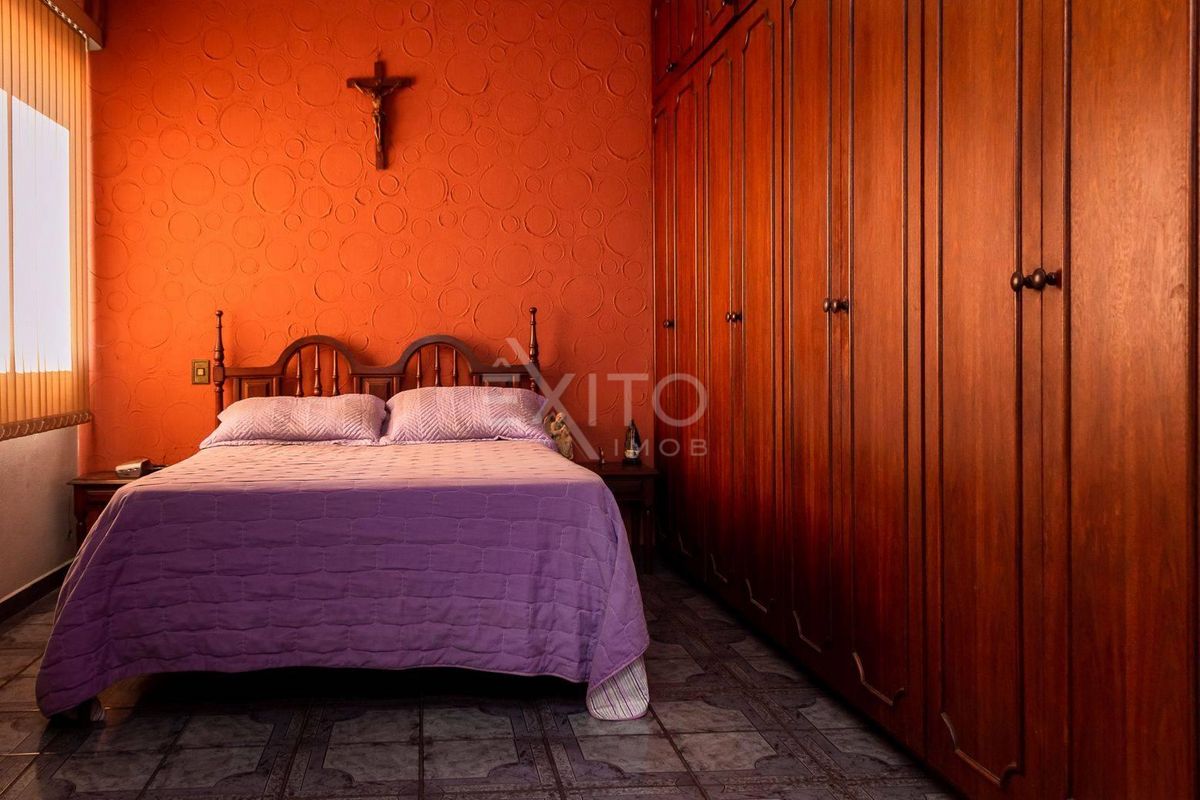 Casa, 4 quartos, 360 m² - Foto 41