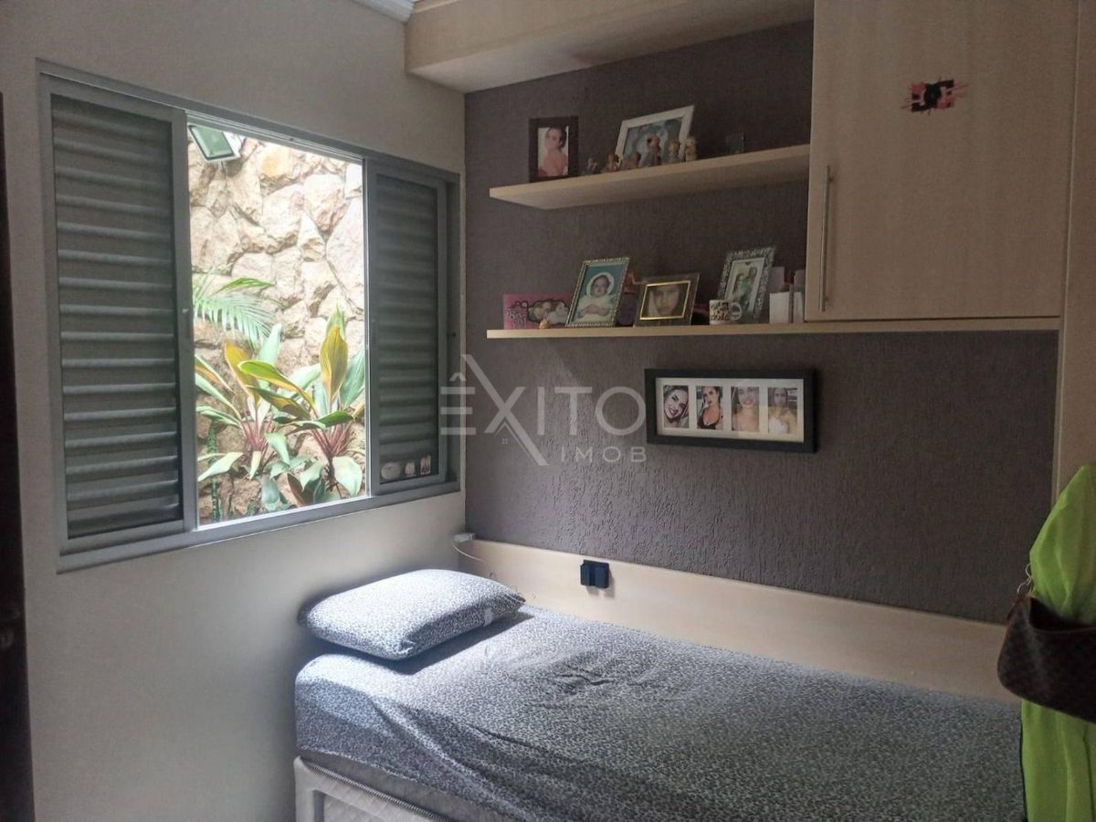 Casa, 3 quartos, 180 m² - Foto 23