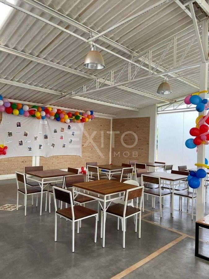 Casa, 4 quartos, 647 m² - Foto 16