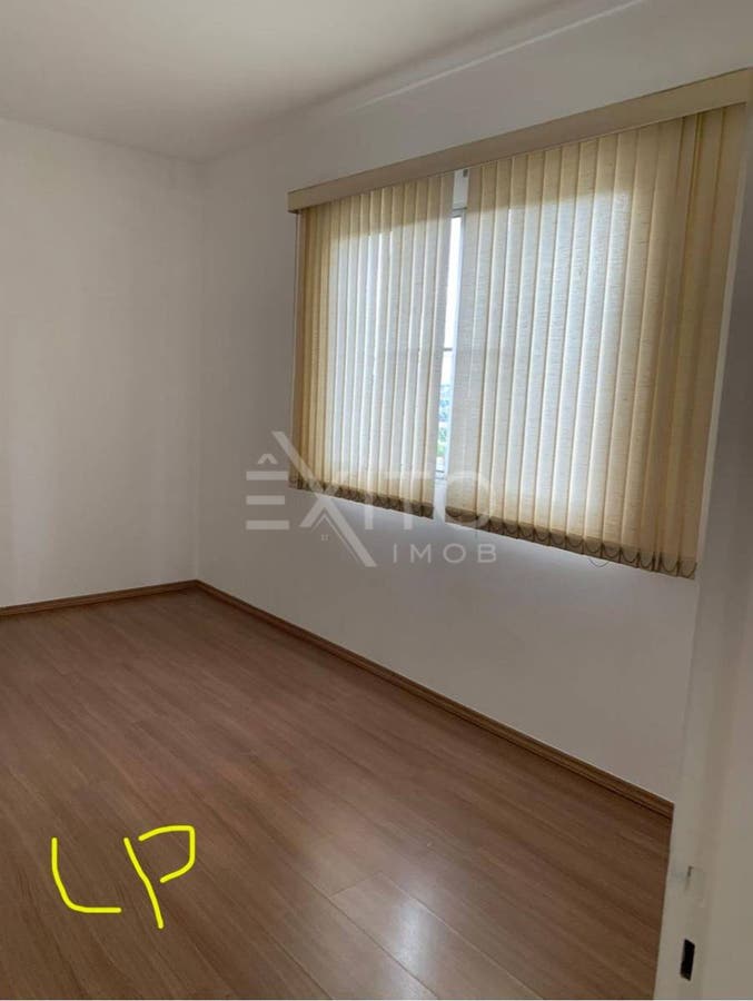 Apartamento, 2 quartos, 81 m² - Foto 5