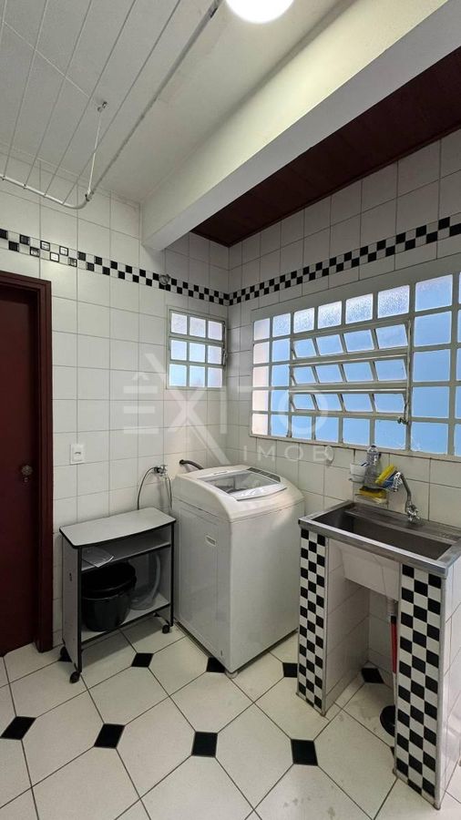 Casa, 5 quartos, 460 m² - Foto 45