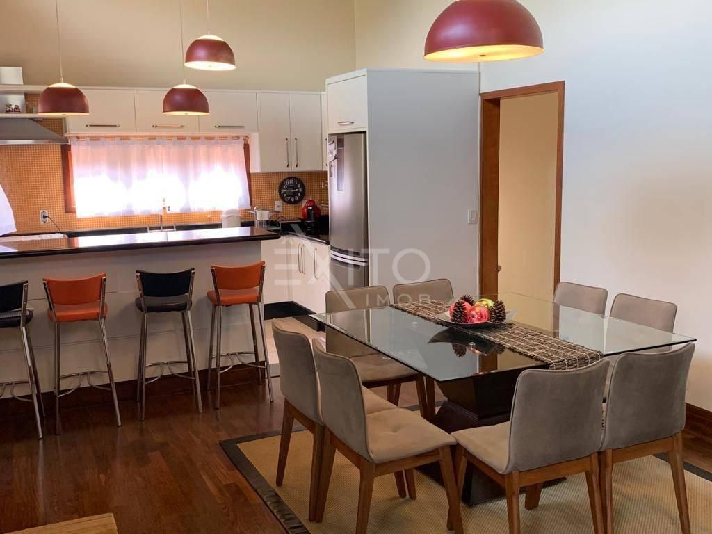Casa, 3 quartos, 600 m² - Foto 29
