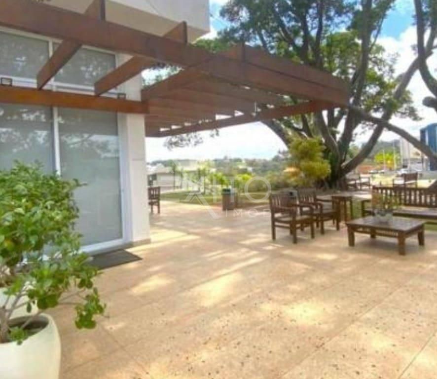 Terreno, 548 m² - Foto 15