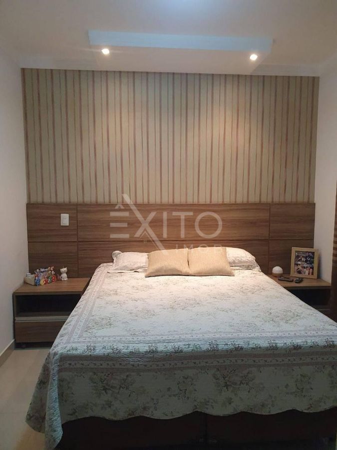 Casa, 2 quartos, 273 m² - Foto 11