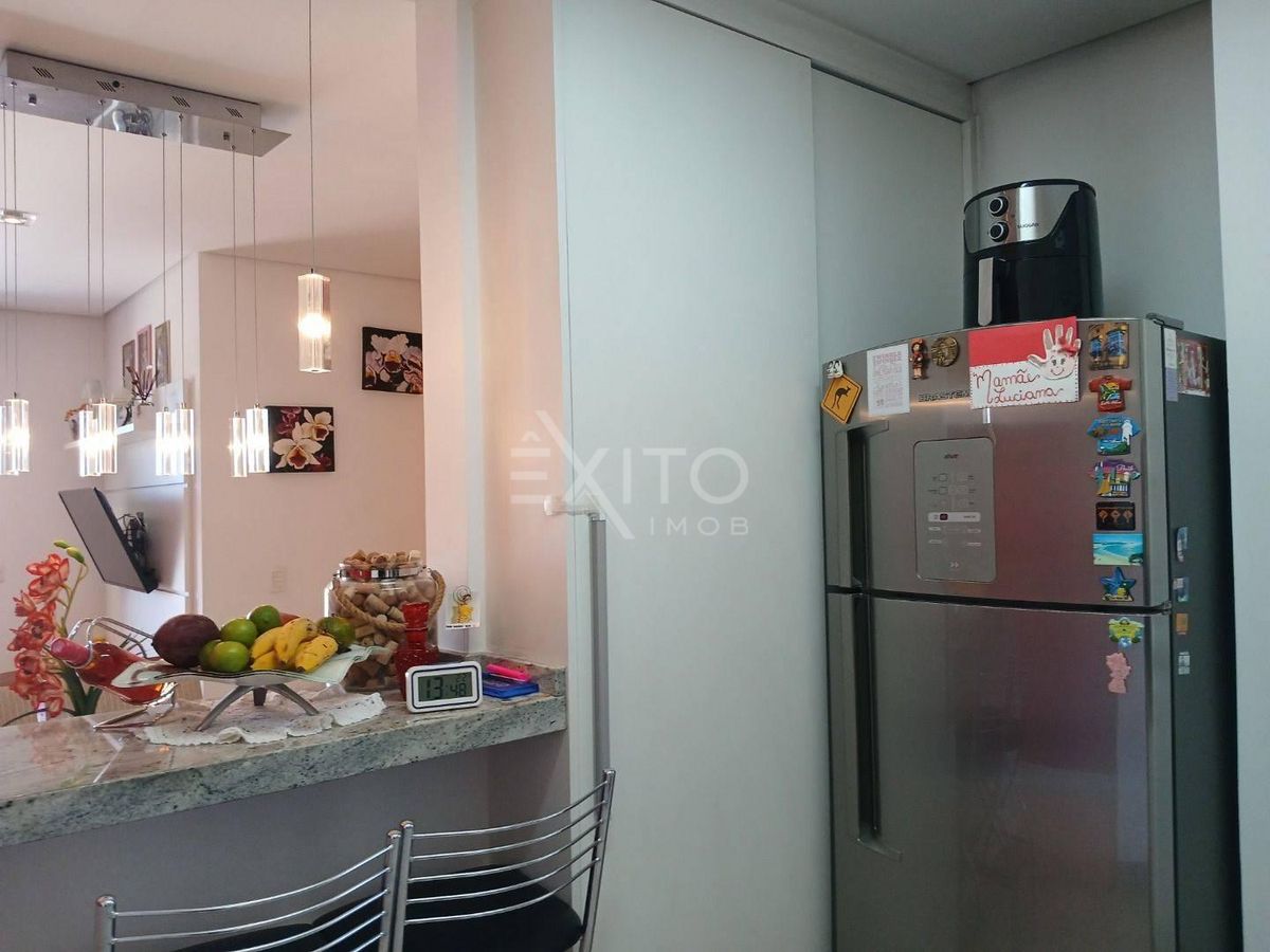 Apartamento, 3 quartos, 92 m² - Foto 49