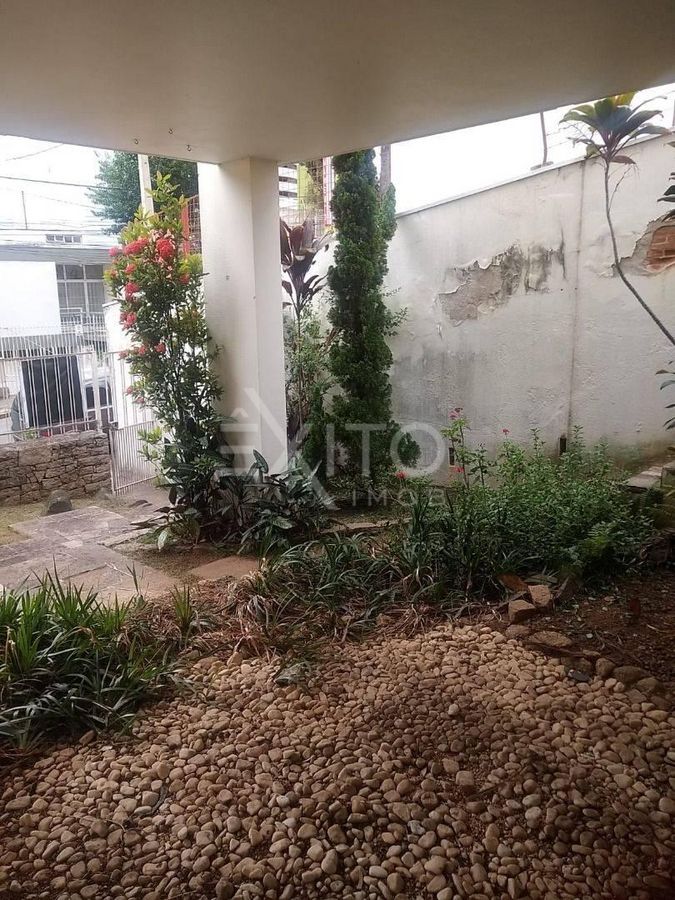Sala-Conjunto, 502 m² - Foto 8