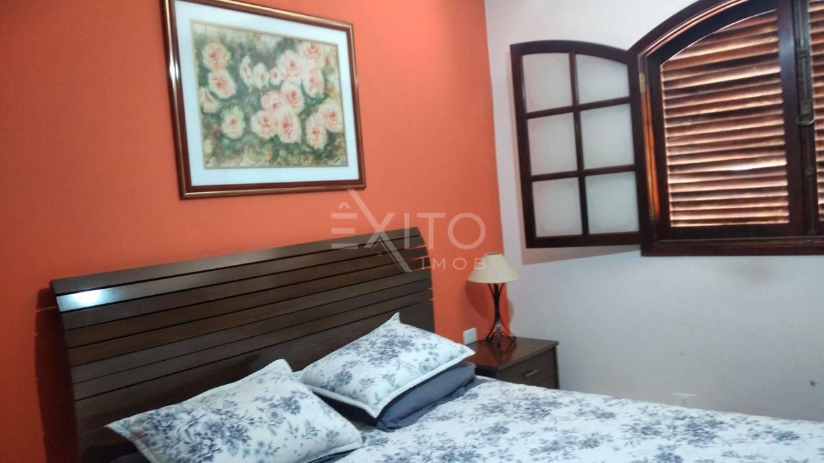 Casa, 2 quartos, 244 m² - Foto 40