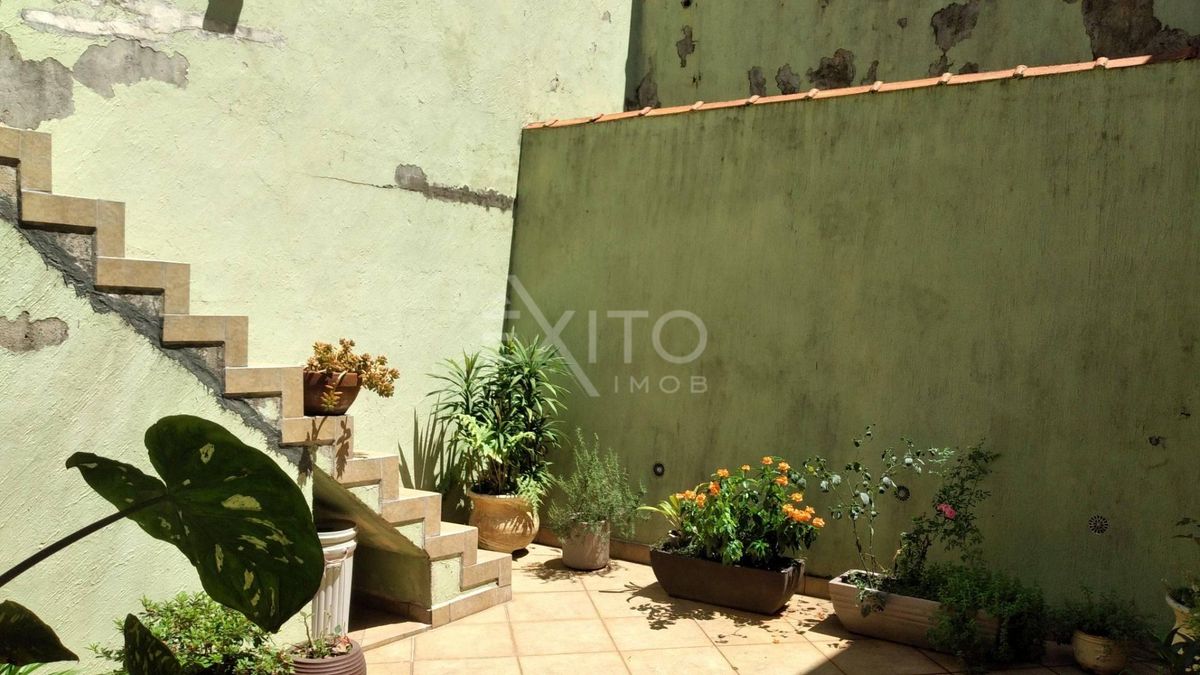 Casa, 2 quartos, 244 m² - Foto 50