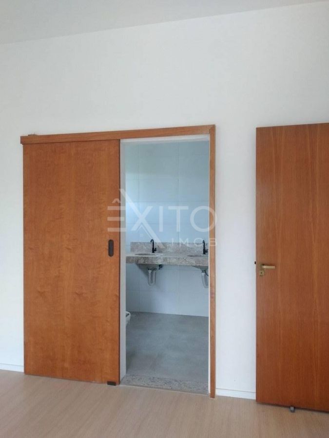 Casa, 4 quartos, 409 m² - Foto 14