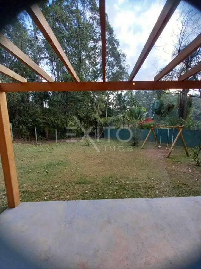 Casa, 3 quartos, 315 m² - Foto 42