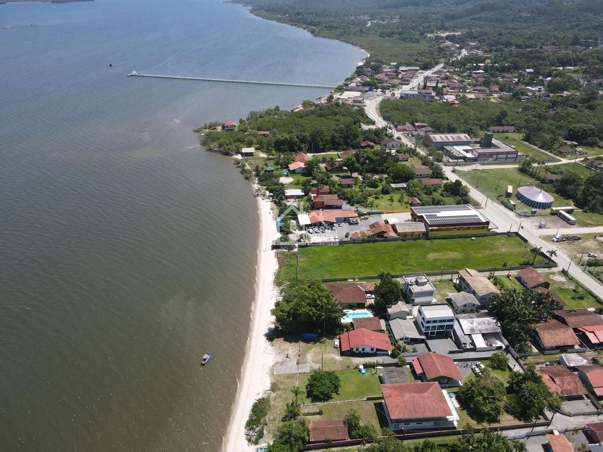 Sobrado com 3 Apartamentos Individualizados, na Vila da Glória - foto 29