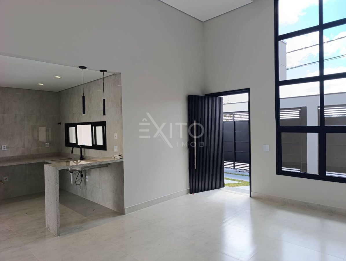 Casa, 3 quartos, 100 m² - Foto 17