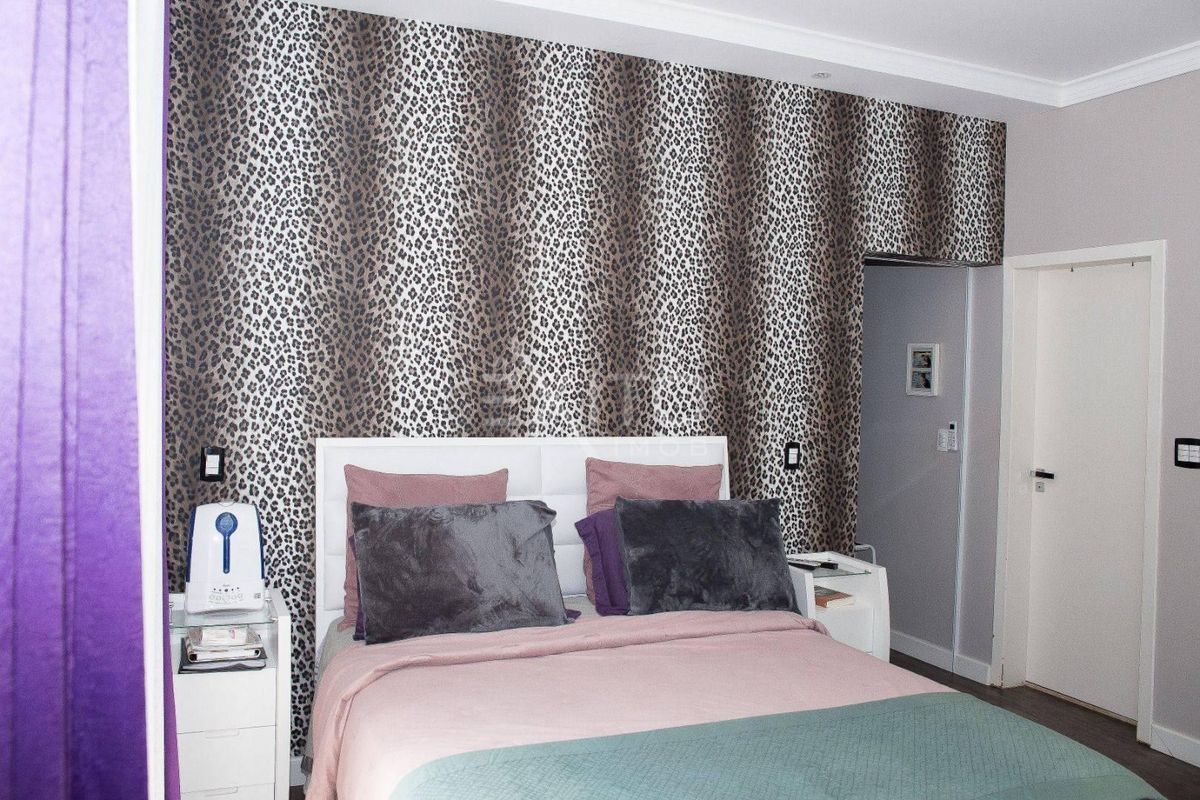 Sítio, 4 quartos, 5500 m² - Foto 15