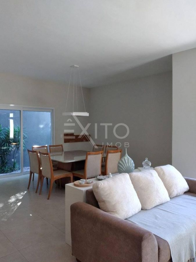 Casa, 3 quartos, 350 m² - Foto 13