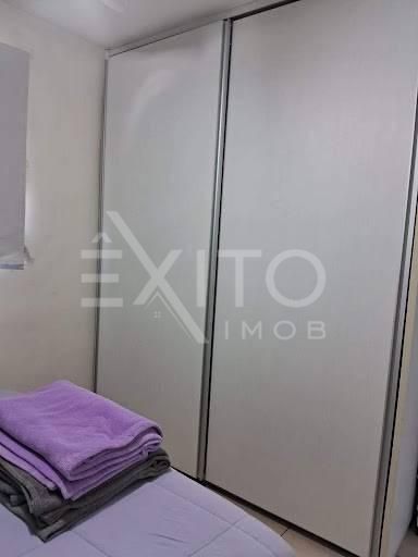 Apartamento, 2 quartos, 50 m² - Foto 12