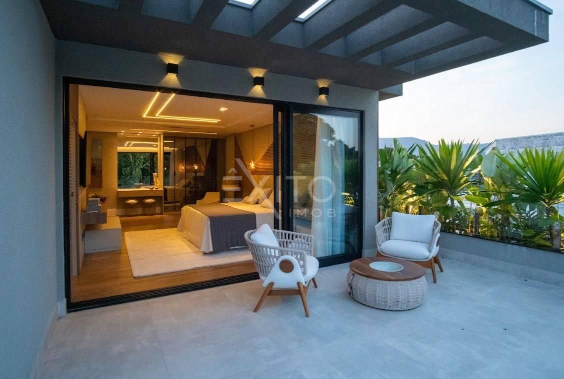 Casa, 7 quartos, 740 m² - Foto 60