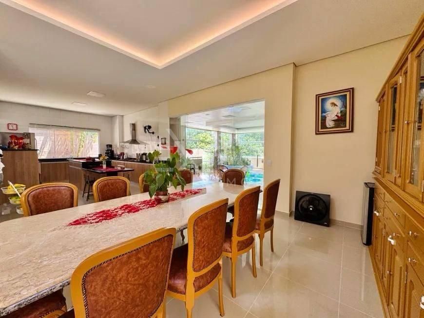 Casa, 4 quartos, 560 m² - Foto 2