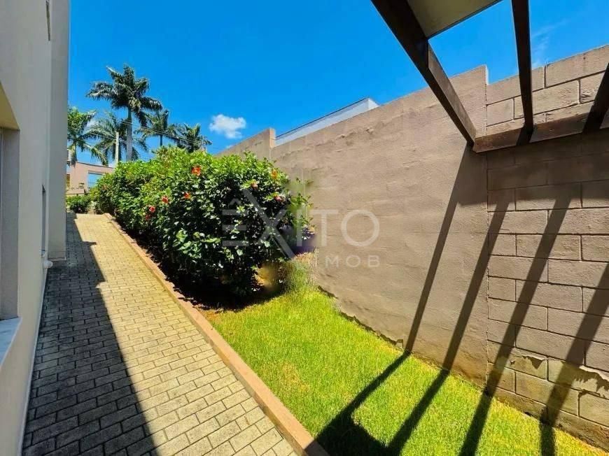 Casa, 4 quartos, 560 m² - Foto 20