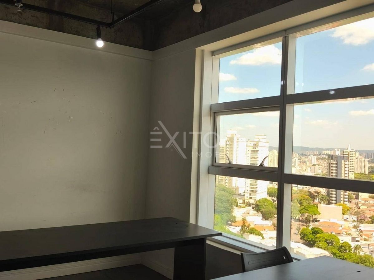 Sala-Conjunto, 45 m² - Foto 3