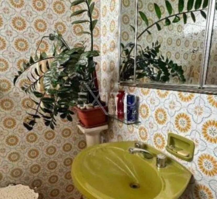 Casa, 3 quartos, 289 m² - Foto 10
