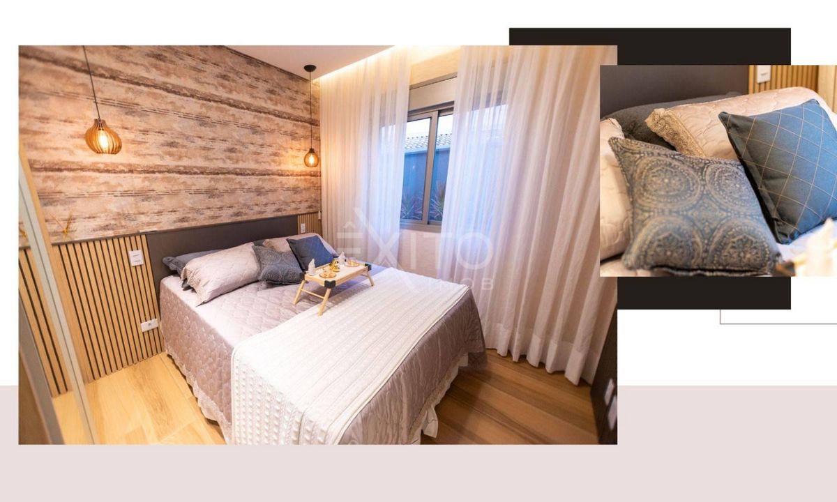 Casa, 6 quartos, 328 m² - Foto 21