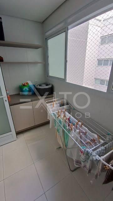 Apartamento, 3 quartos, 137 m² - Foto 17