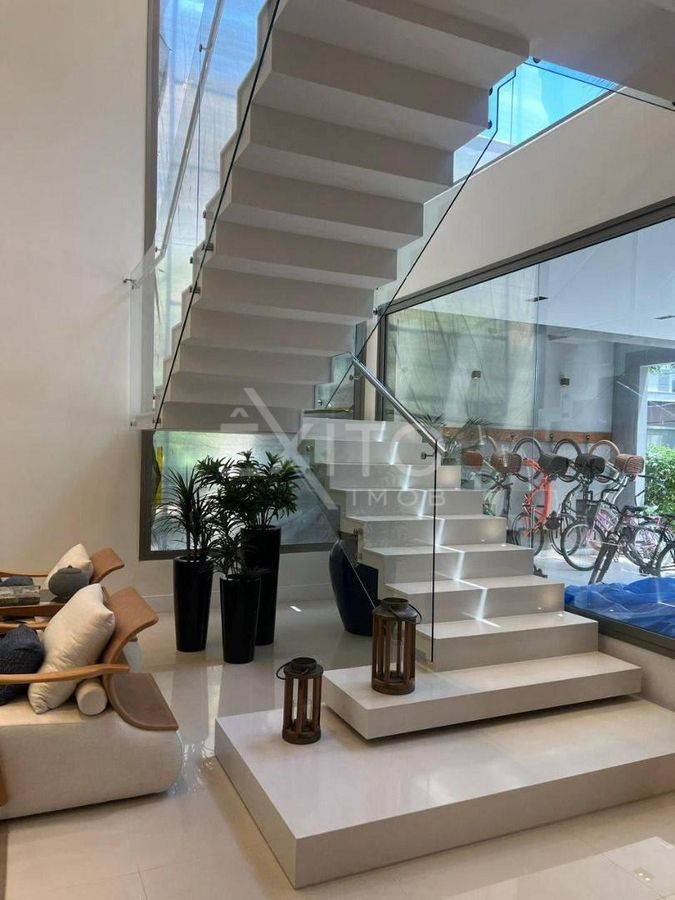Casa, 6 quartos, 492 m² - Foto 14