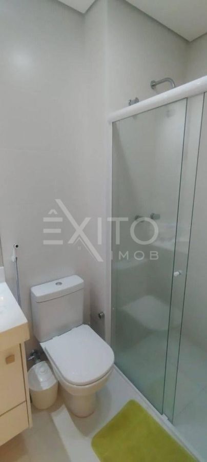 Apartamento, 4 quartos, 140 m² - Foto 10